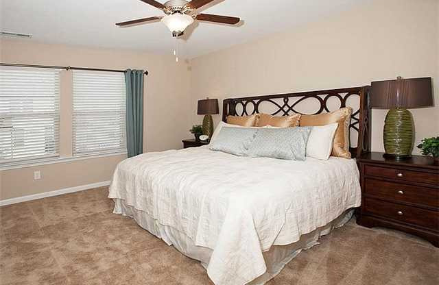 2609 BENEVOLENCE DR