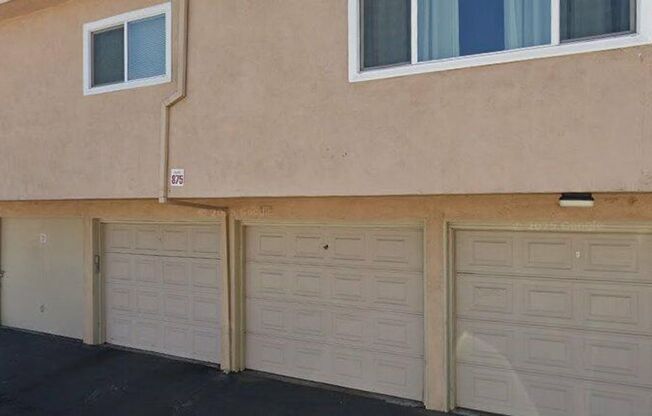La Habra 2BR Townhome with Garage & Patio