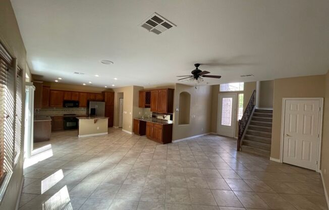 GREAT HOME IN SUMMERLIN!!!!!!!