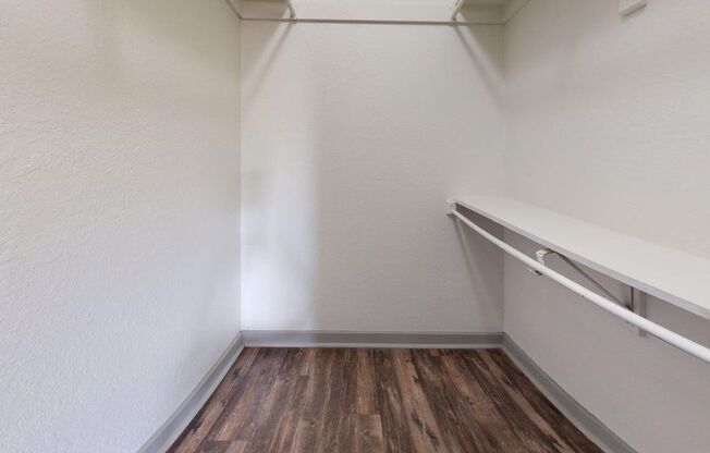 1 bed, 1 bath, 518 sqft, $839, Unit 621