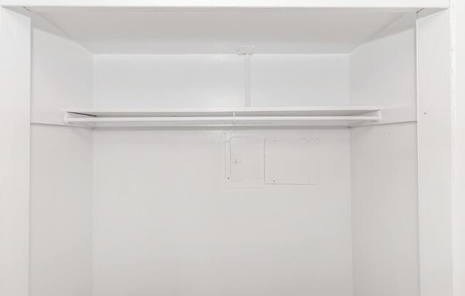 Studio, 1 bath, 433 sqft, $768