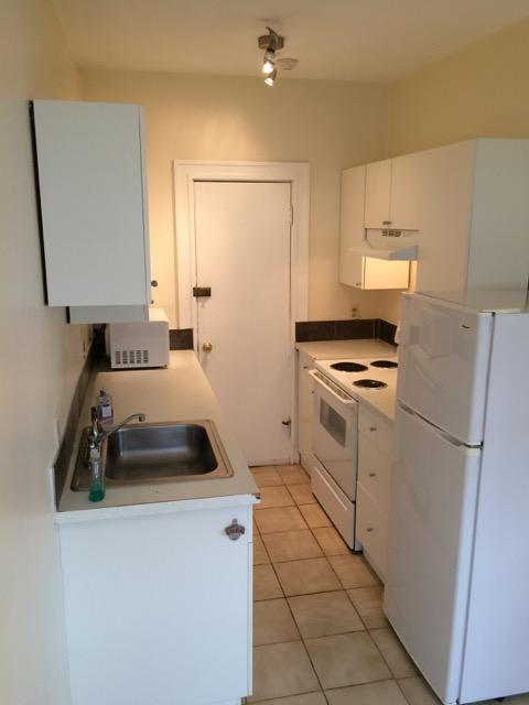 1625 Commonwealth Avenue 18