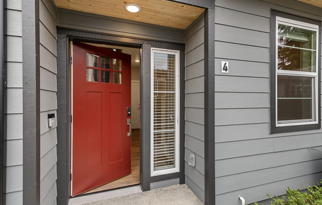 3 bedroom | 3.5 Bathrooms | 1484sf