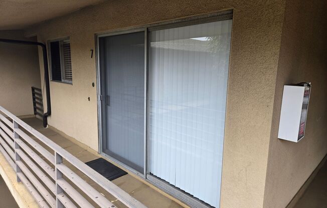 133 - 840 Arcadia Ave