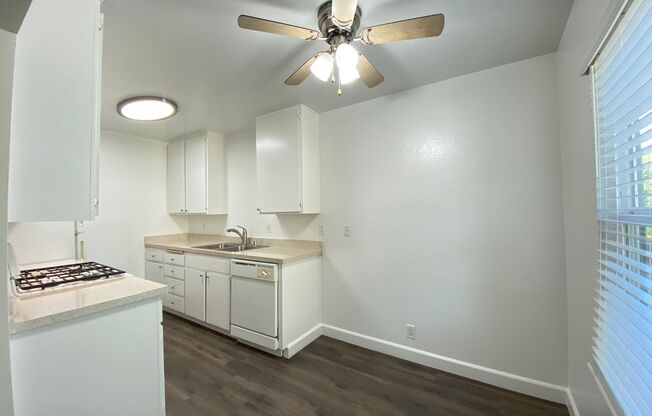 1 bed, 1 bath, 625 sqft, $2,450, Unit 115