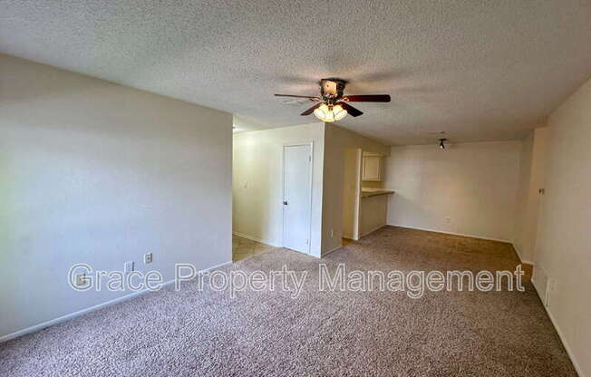 7275 S Gaylord #H09