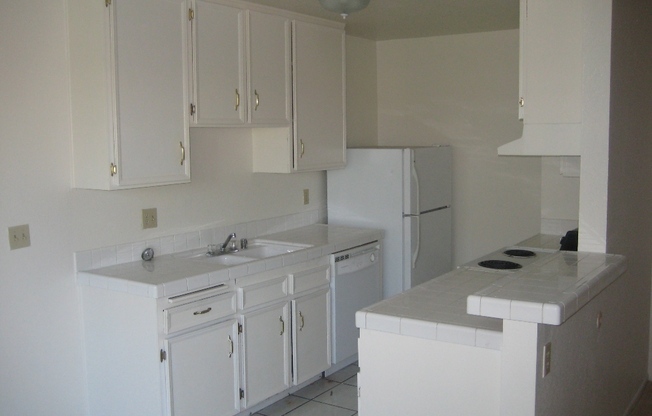 1 bed, 1 bath, $1,750, Unit # 9