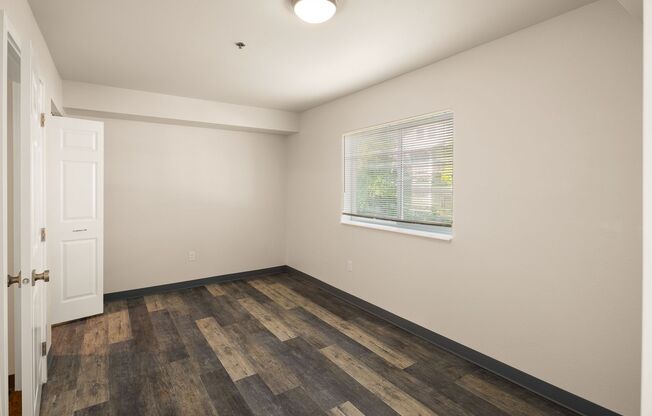 1 bed, 1 bath, 553 sqft, $1,250, Unit 303