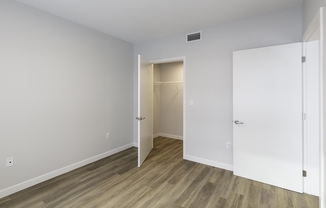 1 bed, 1 bath, 773 sqft, $4,000, Unit 421