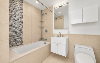 350 West 42nd St. 49A