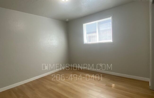 2 beds, 1 bath, 800 sqft, $1,175, Unit #28B