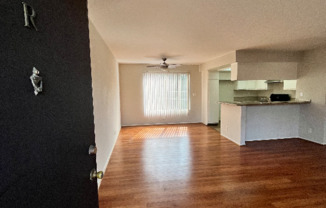 Partner-provided photo for $2795 unit