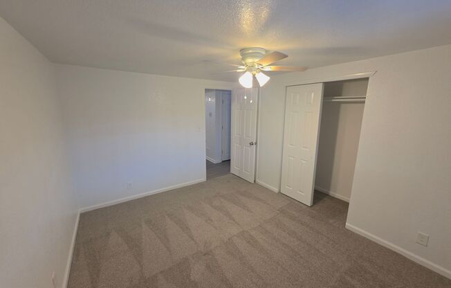 2 beds, 1 bath, 777 sqft, $1,450, Unit 8111