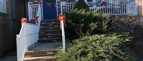 109 KENNEDY BLVD