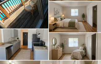 Sterling Park Apts