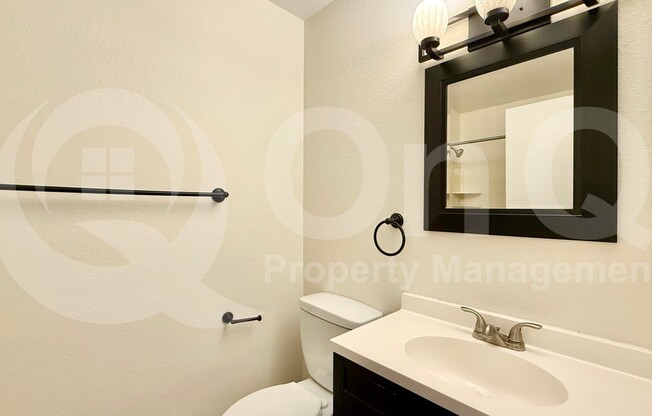 2 beds, 2.5 baths, 1,088 sqft, $1,799, Unit 1020