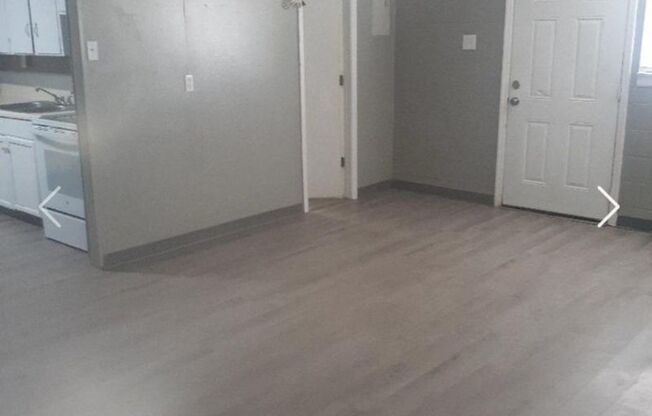 Studio Apartments in Lewisburg TN, AVAILABLE NOW