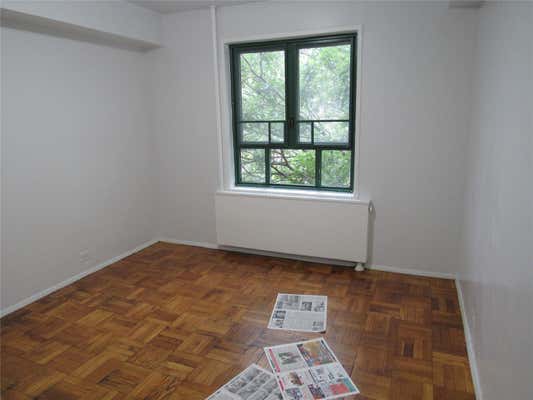 1555 Odell St Apt 4F