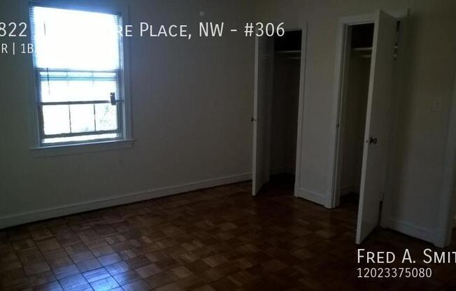 2822 DEVONSHIRE PL