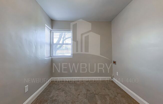 2 beds, 1 bath, 650 sqft, $799, Unit 313-01