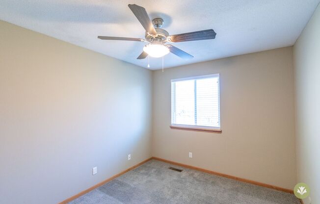 3 beds, 1.5 baths, 1,480 sqft, $1,575, Unit WC-6