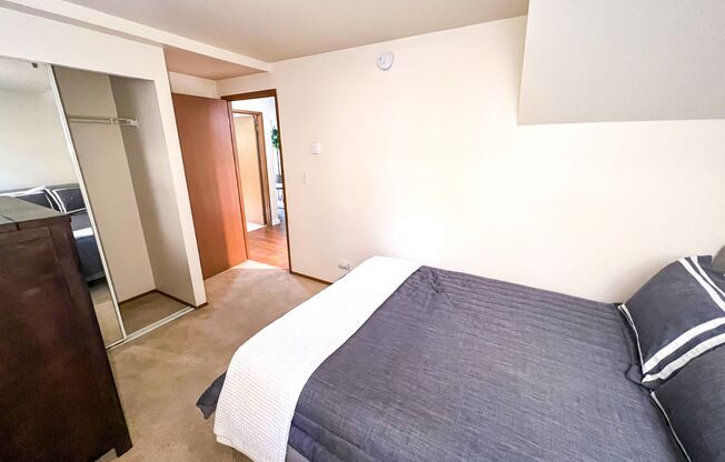 2 beds, 1 bath, 788 sqft, $2,395, Unit 102