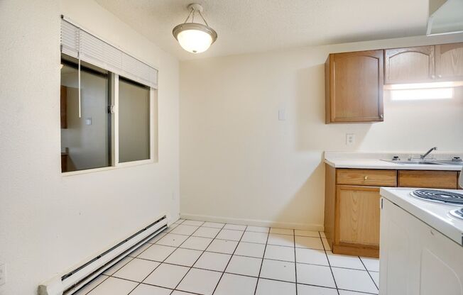 2 beds, 1 bath, 690 sqft, $1,550, Unit 513