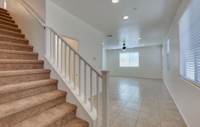 4 beds, 2 baths, $2,350
