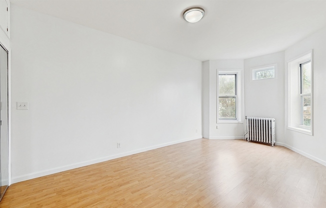 454 77 ST