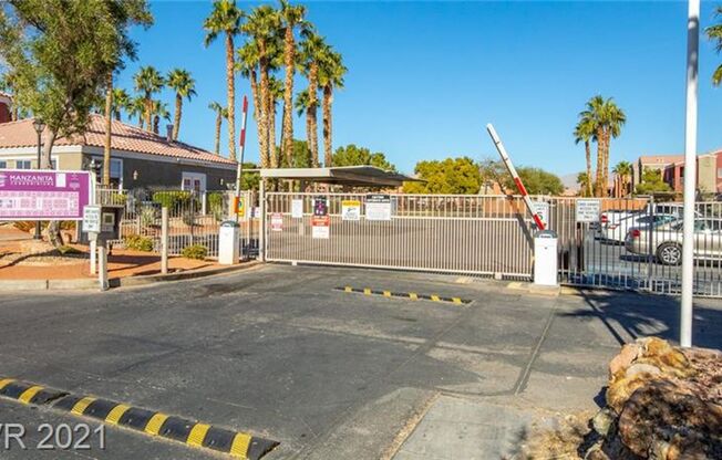 4730 East Craig Road