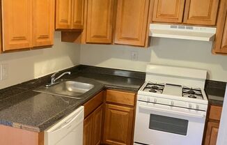 Partner-provided photo for $1389 unit