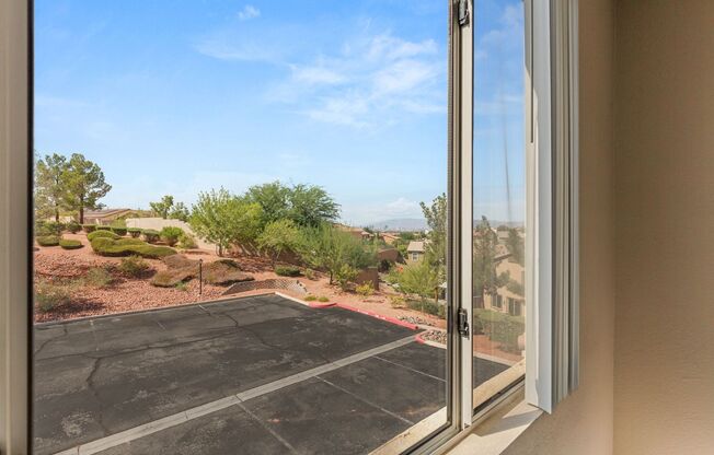 2 beds, 2 baths, $1,595, Unit # 822