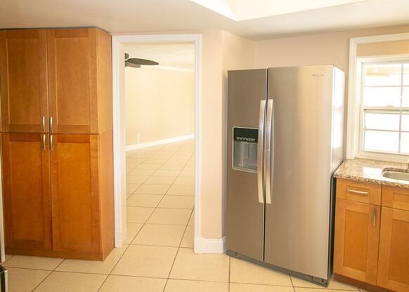 2514 TUSCARORA TRL