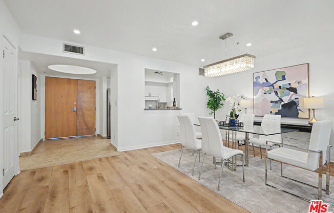 8559 Alcott St Apt 201