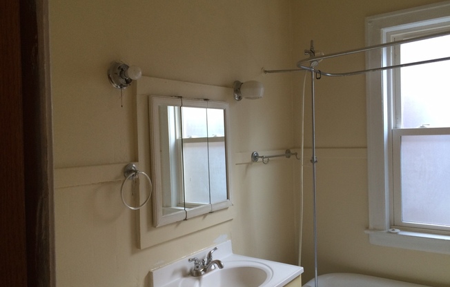 (6923) Cristian Luput