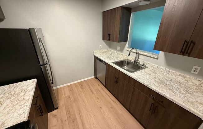 3278 North Dousman St.