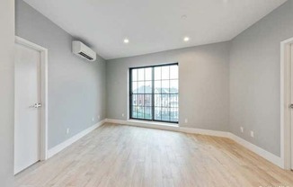 Partner-provided photo for $2800 unit