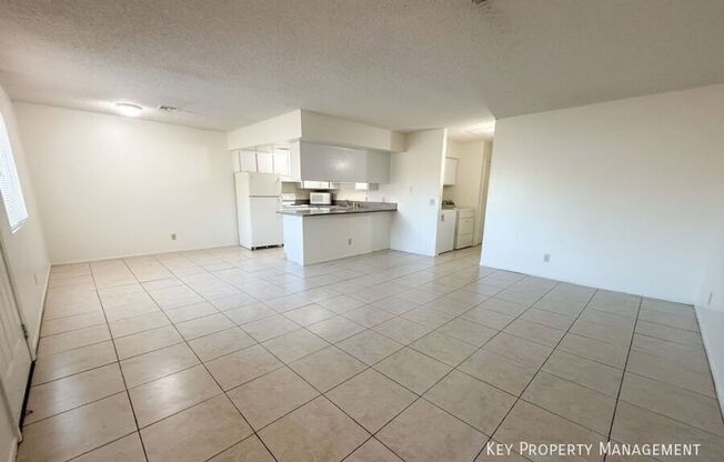 3440 CIVIC CTR DR