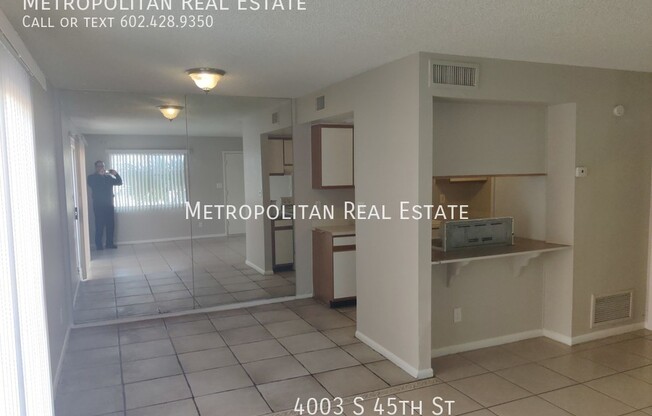 3 beds, 1.5 baths, 1,008 sqft, $1,195