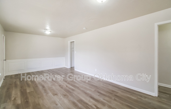 5300 S LINN AVE