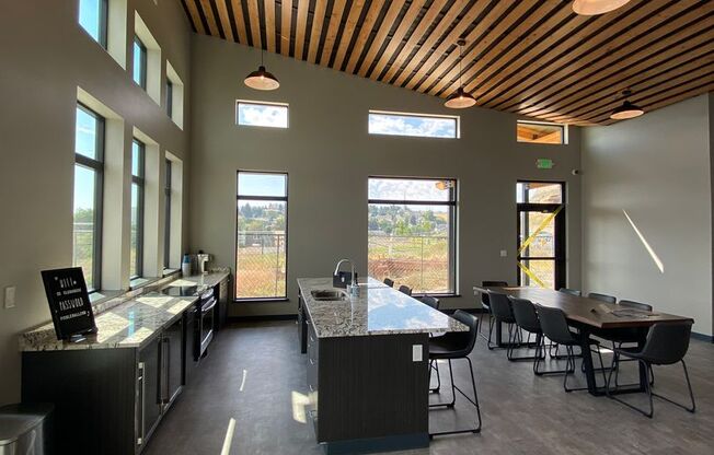 2 beds, 2.5 baths, 1,279 sqft, $1,800, Unit C10