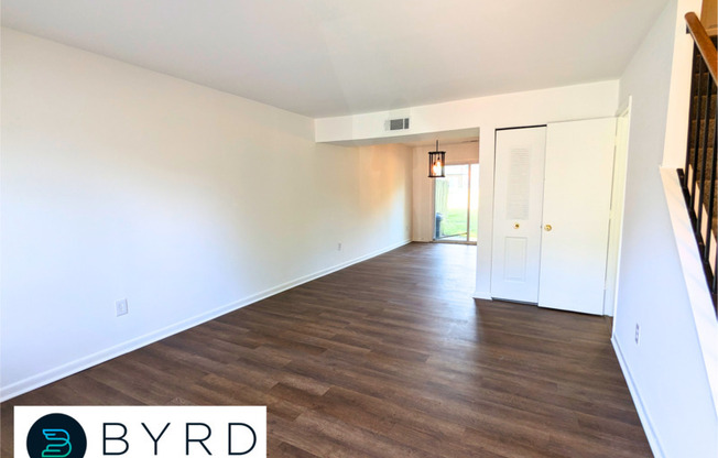 1506 STOWMARKET CT