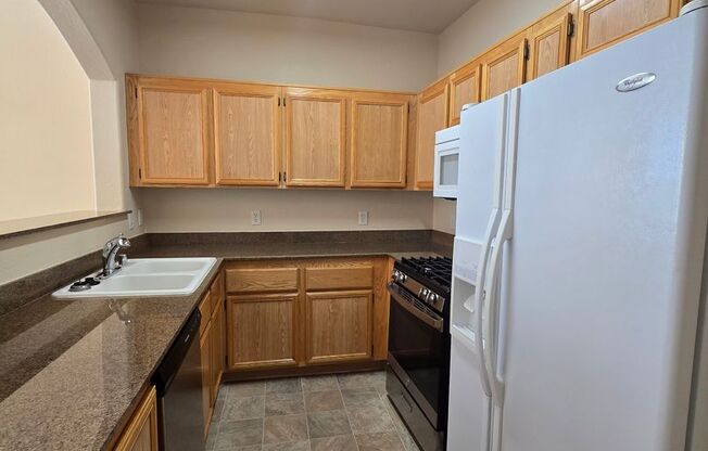 1 bed, 1 bath, $1,335, Unit # 2207