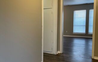 Partner-provided photo for $1075 unit