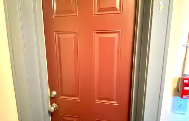 216 - 1218 Illinois Avenue