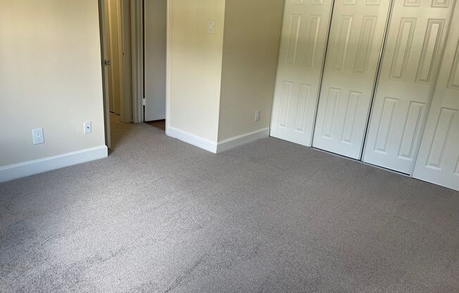 2 beds, 2 baths, 1,000 sqft, $1,899, Unit 14210 #204