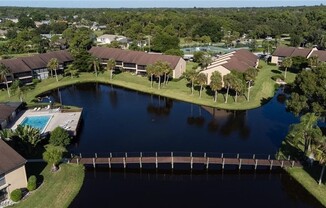 15448 ADMIRALTY CIR