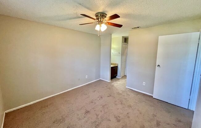 1 bed, 1 bath, $1,195, Unit # 308