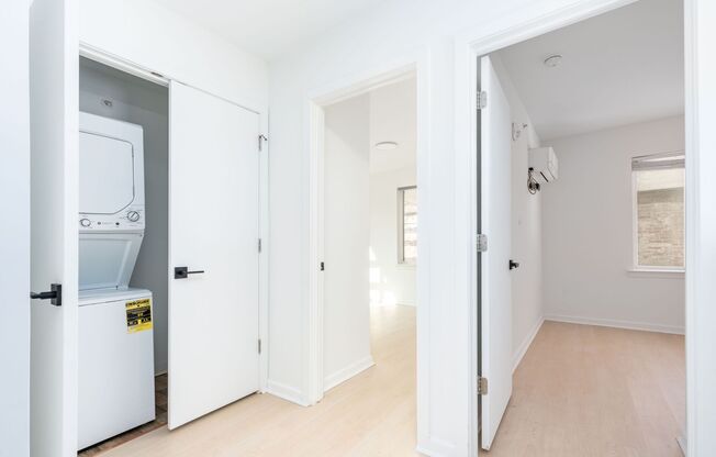 3 beds, 2 baths, 1,171 sqft, $1,950, Unit 1