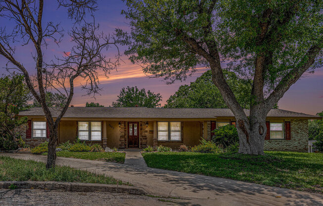 7527 QUAIL RUN DR